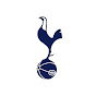 @tottenhamhotspur