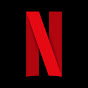 @netflixph