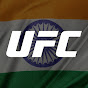 @ufcindia