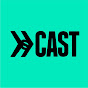 @smoshcast
