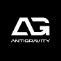 Antigravity