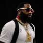 @adrienbroner