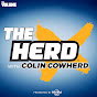 @theherdwithcolincowherd