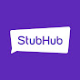 @stubhub