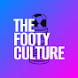 @thefootyculture