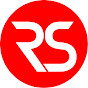@rickshielspga