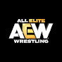 @aew