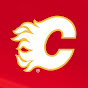 @nhlflames
