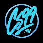 @cs99tv