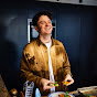 @samhollandfood