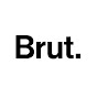 @brutamerica
