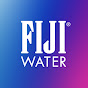 @fijiwater