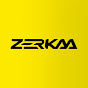 @zerkaaactuallyplays