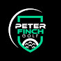 @peterfinchgolf