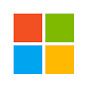 @microsoft