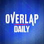 @overlapdaily