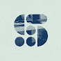 @thestudio