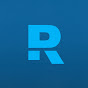 @ramsey_realestate