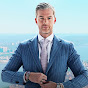 @ryanserhant
