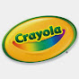 @crayolallc