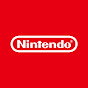 @nintendoamerica