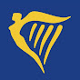 @ryanair