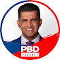 @pbdpodcast