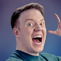 @dimension20shorts