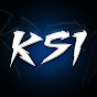 @ksi
