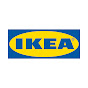 @ikeasverige