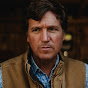 @tuckercarlson