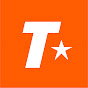 @track-star-show