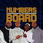 @numbersontheboard