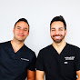 @doctorly