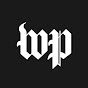 @washingtonpost