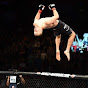 @justin_gaethje