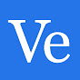 @veritasium