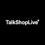 @talkshoplive