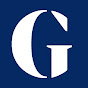 @theguardian