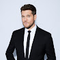 @michaelbuble