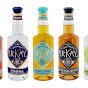 arkaybeverages1794