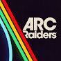 @arcraidersgame