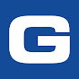 geico