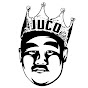 @kingofjuco