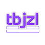 @tbjzlclips