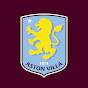 @avfcofficial