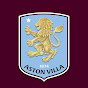 @avfcofficial