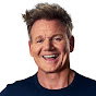 @gordonramsay