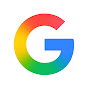 @madebygoogle