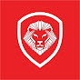 @valuetainment